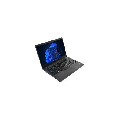image Lenovo ThinkPad E14 Gen 4 (21E3005DFR)