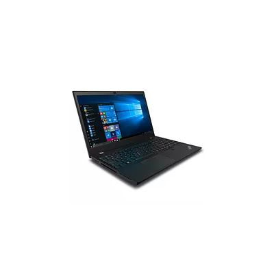 image LENOVO TP P15v G3 i7-12700H 15p 16/512Go