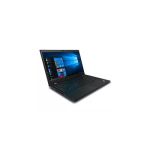 image produit LENOVO TP P15v G3 i7-12700H 15p 16/512Go