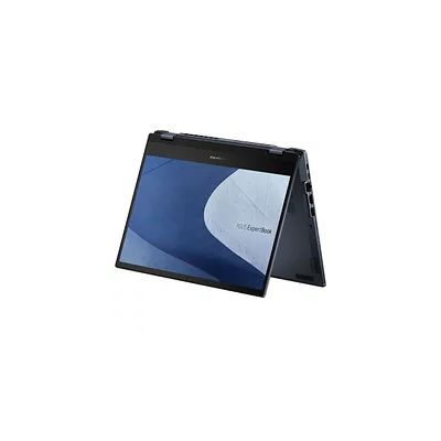 image Asus ExpertBook Flip B5 (B5402FEA-KA0251X)