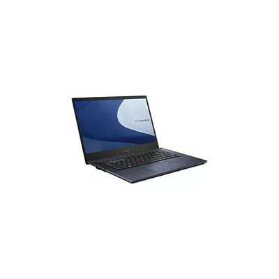 image Asus EXPERTBOOK B5 B5402CEA-KI0314X - Noir