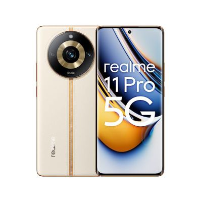 image realme C55 Smartphone 128GB 6GB Sunshower EU AMZ