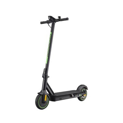 image Acer ES Series 3 Trottinette Électrique, Scooter Électrique Autonomie 25km, 3 Modes, Vitesse Maximale 25km/h, Moteur 36V/250W, Etanchétié IPX5, Double Freinage, Pliable et Portable