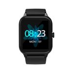 image produit Blackview R7 Pro - Smartwatch Black - livrable en France