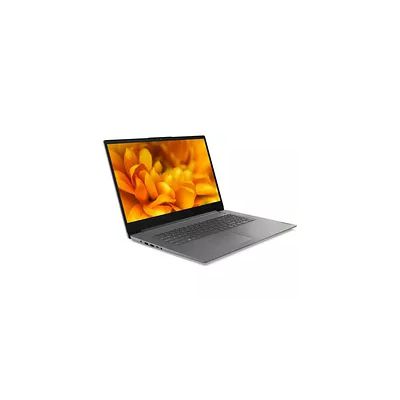 image Lenovo IdeaPad 3 17ITL6 (82H900T0FR)