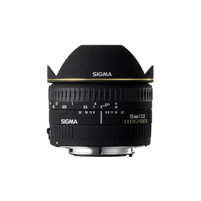 image Sigma Filtre UV WR 55mm