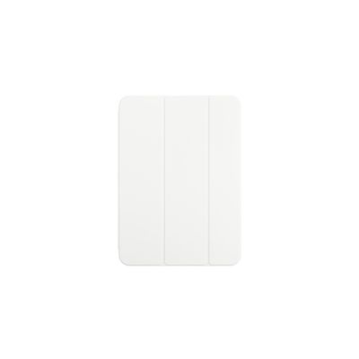 image Apple Smart Folio pour iPad (10ᵉ génération) - Blanc ​​​​​​​