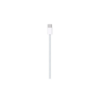 image Apple Câble de Charge tissé USB‑C (1 m) ​​​​​​​