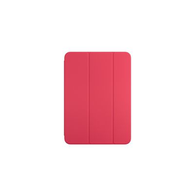 image Apple Smart Folio pour iPad (10ᵉ génération) - Pastèque ​​​​​​​