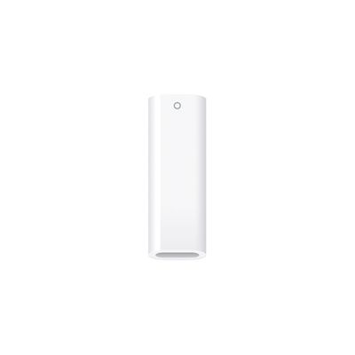 Apple Adaptateur USB‑C vers Pencil Apple Apple Adaptateur USB‑C vers Pencil Apple 