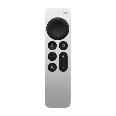 Apple Siri Remote (3e génération)