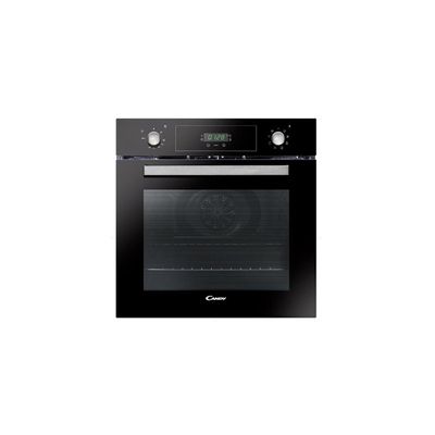 image Four Candy FCD545N