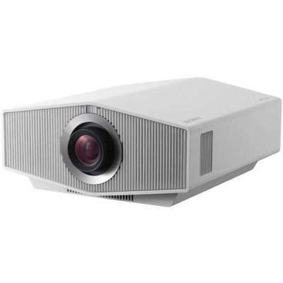image Vidéoprojecteurs Sony VPL-XW7000 Blanc