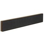 image produit Barres de son Bang & Olufsen Beosound Stage Bois foncé