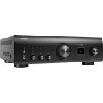 image produit Amplis hi-fi stéréo Denon PMA-1700NE Noir