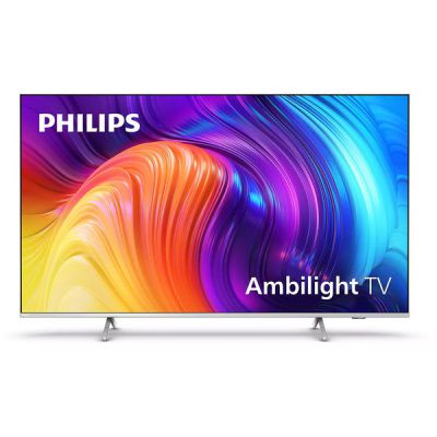 image TV LED Philips 43PUS8507