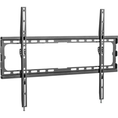 image Supports TV NorStone Fix 3780