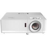 image produit Optoma ZH507 Proyector Laser FHD 5500L