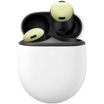 image produit Google Pixel Buds Pro – Écouteurs sans fil – Casque Bluetooth – Vert Citron