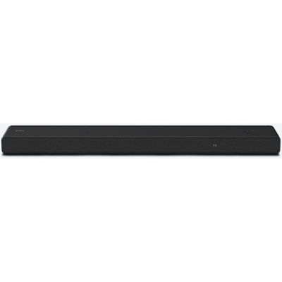 image Sony HT-A3000 - Barre de Son 3.1.2 Dolby Atmos®