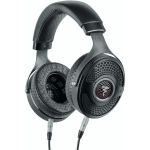 image produit Focal Utopia Casque Supra-auriculaire à Dos Ouvert Haute fidélité (2022)