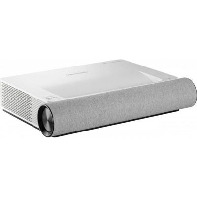 image Vidéoprojecteurs Viewsonic X2000L-4K Blanc