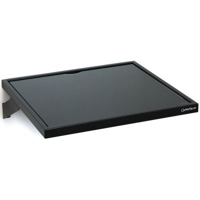 image Supports de platine NorStone Esse WS Noir