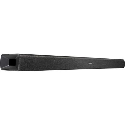 image Barres de son Denon DHT-S217H