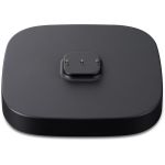 image produit Yamaha CC-T1A Socle de charge sans fil pour l'enceinte bluetooth portable Yamaha WS-B1A, recharge via un câble USB-C - livrable en France