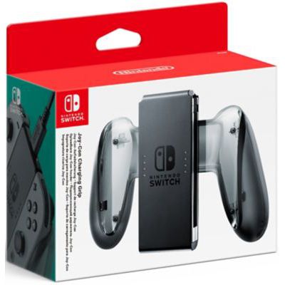 image Support de recharge pour Joy-Con Nintendo Switch