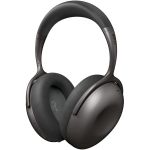 image produit Casques Bluetooth KEF Mu 7 Noir