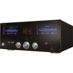 image produit Amplis hi-fi stéréo Advance Paris A12 Classic