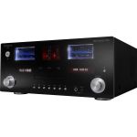 image produit Amplis hi-fi stéréo Advance Paris My Connect 250