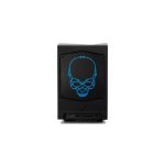 image produit Intel NUC12 Extreme RNUC12DCMI90000 NOCo - livrable en France