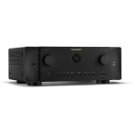 image produit Amplis home-cinéma Marantz Cinema 60 DAB Noir