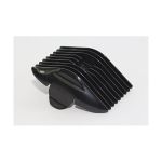 image produit Panasoni Peigne pour Tondeuses Panasonic ER-160/ER-1610/ER-1611/WER1610K7427 - 6 - 9 mm