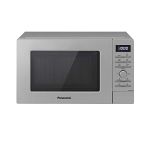 image produit Panasonic NN S 29 K