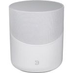 image produit Enceintes connectées Bluesound Pulse M Blanc
