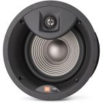 image produit Enceintes encastrables JBL Studio 2 8IC