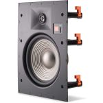 image produit Enceintes encastrables JBL Studio 2 8IW