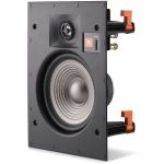 image produit Enceintes encastrables JBL Studio 2 6IW