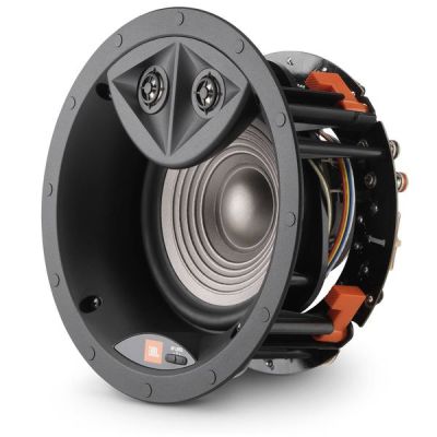 image Enceintes encastrables JBL JBL Studio 2 6ICDT