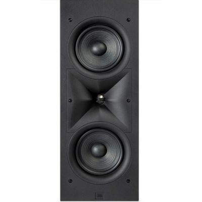 Enceintes encastrables JBL Stage 250WL