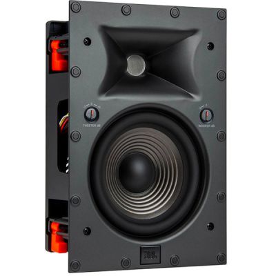 image Enceintes encastrables JBL Studio 6 6IW