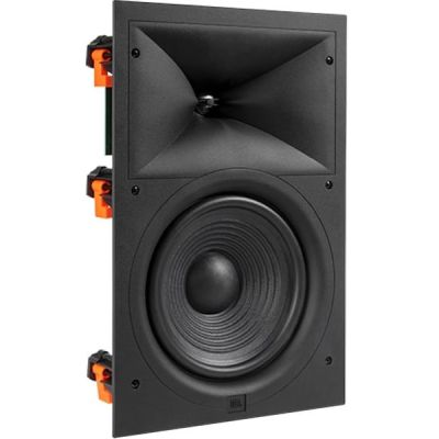 Enceintes encastrables JBL Stage 280W