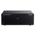 image produit TANGENT PowerAmpster II