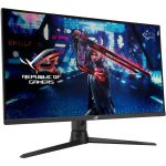 image produit ASUS Ecran PC Gaming, Noir, 32" 4K 160Hz HDMI 2.1 - livrable en France