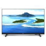 image produit TV 32'' PHILIPS - 32PHS5507 - livrable en France