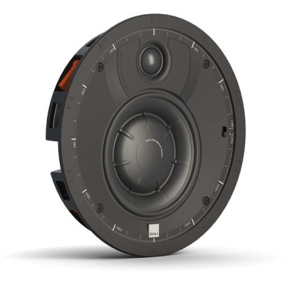 image Enceintes encastrables Dali Phantom K60 LP