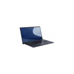image produit ASUS ExpertBook B9 B9400 Ordinateur portable 35,6 cm (14") Full HD Intel® Core? i7 i7-1255U 32 Go LPDDR4x-SDRAM 1 To SSD Wi-Fi